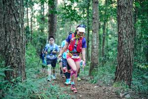 BIB: 
                            <button type="button" onclick="openModal(26561687)" class="btn btn-primary btn-sm float-right btn-popup" data-toggle="modal" data-target=".modal-high-quality">
                        <i class="fas fa-shopping-cart"></i> Add to Cart
                    </button>
                                            <button type="button" onclick="isThisMe(26561687, true)" class="btn btn-success btn-sm float-right btn-popup btn-isme hidden" data-toggle="tooltip" data-placement="bottom" title="นี่คือรูปของคุณใช่ไหม คลิกที่นี่เพื่อเอาเข้าอัลบั้ม">
                        <i class="fas fa-plus"></i> Add to album
                    </button>
                    <button type="button" onclick="isThisMe(26561687, false)" class="btn btn-warning btn-sm float-right btn-popup btn-isnotme hidden">
                        <i class="fas fa-ban"></i> Remove from album
                    </button>