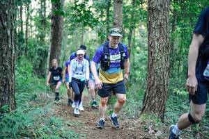 BIB: 
                            <button type="button" onclick="openModal(26563305)" class="btn btn-primary btn-sm float-right btn-popup" data-toggle="modal" data-target=".modal-high-quality">
                        <i class="fas fa-shopping-cart"></i> Add to Cart
                    </button>
                                            <button type="button" onclick="isThisMe(26563305, true)" class="btn btn-success btn-sm float-right btn-popup btn-isme hidden" data-toggle="tooltip" data-placement="bottom" title="นี่คือรูปของคุณใช่ไหม คลิกที่นี่เพื่อเอาเข้าอัลบั้ม">
                        <i class="fas fa-plus"></i> Add to album
                    </button>
                    <button type="button" onclick="isThisMe(26563305, false)" class="btn btn-warning btn-sm float-right btn-popup btn-isnotme hidden">
                        <i class="fas fa-ban"></i> Remove from album
                    </button>