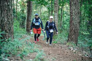 BIB: 
                            <button type="button" onclick="openModal(26567329)" class="btn btn-primary btn-sm float-right btn-popup" data-toggle="modal" data-target=".modal-high-quality">
                        <i class="fas fa-shopping-cart"></i> Add to Cart
                    </button>
                                            <button type="button" onclick="isThisMe(26567329, true)" class="btn btn-success btn-sm float-right btn-popup btn-isme hidden" data-toggle="tooltip" data-placement="bottom" title="นี่คือรูปของคุณใช่ไหม คลิกที่นี่เพื่อเอาเข้าอัลบั้ม">
                        <i class="fas fa-plus"></i> Add to album
                    </button>
                    <button type="button" onclick="isThisMe(26567329, false)" class="btn btn-warning btn-sm float-right btn-popup btn-isnotme hidden">
                        <i class="fas fa-ban"></i> Remove from album
                    </button>