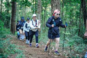 BIB: 
                            <button type="button" onclick="openModal(26568432)" class="btn btn-primary btn-sm float-right btn-popup" data-toggle="modal" data-target=".modal-high-quality">
                        <i class="fas fa-shopping-cart"></i> Add to Cart
                    </button>
                                            <button type="button" onclick="isThisMe(26568432, true)" class="btn btn-success btn-sm float-right btn-popup btn-isme hidden" data-toggle="tooltip" data-placement="bottom" title="นี่คือรูปของคุณใช่ไหม คลิกที่นี่เพื่อเอาเข้าอัลบั้ม">
                        <i class="fas fa-plus"></i> Add to album
                    </button>
                    <button type="button" onclick="isThisMe(26568432, false)" class="btn btn-warning btn-sm float-right btn-popup btn-isnotme hidden">
                        <i class="fas fa-ban"></i> Remove from album
                    </button>