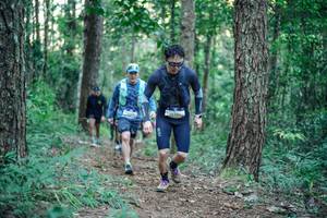 BIB: 
                            <button type="button" onclick="openModal(26562285)" class="btn btn-primary btn-sm float-right btn-popup" data-toggle="modal" data-target=".modal-high-quality">
                        <i class="fas fa-shopping-cart"></i> Add to Cart
                    </button>
                                            <button type="button" onclick="isThisMe(26562285, true)" class="btn btn-success btn-sm float-right btn-popup btn-isme hidden" data-toggle="tooltip" data-placement="bottom" title="นี่คือรูปของคุณใช่ไหม คลิกที่นี่เพื่อเอาเข้าอัลบั้ม">
                        <i class="fas fa-plus"></i> Add to album
                    </button>
                    <button type="button" onclick="isThisMe(26562285, false)" class="btn btn-warning btn-sm float-right btn-popup btn-isnotme hidden">
                        <i class="fas fa-ban"></i> Remove from album
                    </button>