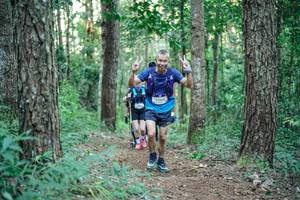 BIB: 
                            <button type="button" onclick="openModal(26567465)" class="btn btn-primary btn-sm float-right btn-popup" data-toggle="modal" data-target=".modal-high-quality">
                        <i class="fas fa-shopping-cart"></i> Add to Cart
                    </button>
                                            <button type="button" onclick="isThisMe(26567465, true)" class="btn btn-success btn-sm float-right btn-popup btn-isme hidden" data-toggle="tooltip" data-placement="bottom" title="นี่คือรูปของคุณใช่ไหม คลิกที่นี่เพื่อเอาเข้าอัลบั้ม">
                        <i class="fas fa-plus"></i> Add to album
                    </button>
                    <button type="button" onclick="isThisMe(26567465, false)" class="btn btn-warning btn-sm float-right btn-popup btn-isnotme hidden">
                        <i class="fas fa-ban"></i> Remove from album
                    </button>