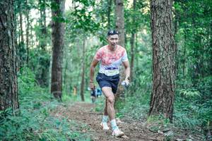 BIB: 
                            <button type="button" onclick="openModal(26562539)" class="btn btn-primary btn-sm float-right btn-popup" data-toggle="modal" data-target=".modal-high-quality">
                        <i class="fas fa-shopping-cart"></i> Add to Cart
                    </button>
                                            <button type="button" onclick="isThisMe(26562539, true)" class="btn btn-success btn-sm float-right btn-popup btn-isme hidden" data-toggle="tooltip" data-placement="bottom" title="นี่คือรูปของคุณใช่ไหม คลิกที่นี่เพื่อเอาเข้าอัลบั้ม">
                        <i class="fas fa-plus"></i> Add to album
                    </button>
                    <button type="button" onclick="isThisMe(26562539, false)" class="btn btn-warning btn-sm float-right btn-popup btn-isnotme hidden">
                        <i class="fas fa-ban"></i> Remove from album
                    </button>