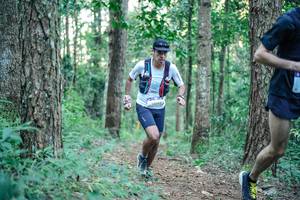 BIB: 
                            <button type="button" onclick="openModal(26562591)" class="btn btn-primary btn-sm float-right btn-popup" data-toggle="modal" data-target=".modal-high-quality">
                        <i class="fas fa-shopping-cart"></i> Add to Cart
                    </button>
                                            <button type="button" onclick="isThisMe(26562591, true)" class="btn btn-success btn-sm float-right btn-popup btn-isme hidden" data-toggle="tooltip" data-placement="bottom" title="นี่คือรูปของคุณใช่ไหม คลิกที่นี่เพื่อเอาเข้าอัลบั้ม">
                        <i class="fas fa-plus"></i> Add to album
                    </button>
                    <button type="button" onclick="isThisMe(26562591, false)" class="btn btn-warning btn-sm float-right btn-popup btn-isnotme hidden">
                        <i class="fas fa-ban"></i> Remove from album
                    </button>