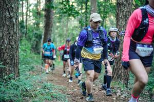 BIB: 
                            <button type="button" onclick="openModal(26567914)" class="btn btn-primary btn-sm float-right btn-popup" data-toggle="modal" data-target=".modal-high-quality">
                        <i class="fas fa-shopping-cart"></i> Add to Cart
                    </button>
                                            <button type="button" onclick="isThisMe(26567914, true)" class="btn btn-success btn-sm float-right btn-popup btn-isme hidden" data-toggle="tooltip" data-placement="bottom" title="นี่คือรูปของคุณใช่ไหม คลิกที่นี่เพื่อเอาเข้าอัลบั้ม">
                        <i class="fas fa-plus"></i> Add to album
                    </button>
                    <button type="button" onclick="isThisMe(26567914, false)" class="btn btn-warning btn-sm float-right btn-popup btn-isnotme hidden">
                        <i class="fas fa-ban"></i> Remove from album
                    </button>