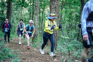 BIB: 
                            <button type="button" onclick="openModal(26563560)" class="btn btn-primary btn-sm float-right btn-popup" data-toggle="modal" data-target=".modal-high-quality">
                        <i class="fas fa-shopping-cart"></i> Add to Cart
                    </button>
                                            <button type="button" onclick="isThisMe(26563560, true)" class="btn btn-success btn-sm float-right btn-popup btn-isme hidden" data-toggle="tooltip" data-placement="bottom" title="นี่คือรูปของคุณใช่ไหม คลิกที่นี่เพื่อเอาเข้าอัลบั้ม">
                        <i class="fas fa-plus"></i> Add to album
                    </button>
                    <button type="button" onclick="isThisMe(26563560, false)" class="btn btn-warning btn-sm float-right btn-popup btn-isnotme hidden">
                        <i class="fas fa-ban"></i> Remove from album
                    </button>