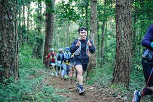 BIB: 
                            <button type="button" onclick="openModal(26561882)" class="btn btn-primary btn-sm float-right btn-popup" data-toggle="modal" data-target=".modal-high-quality">
                        <i class="fas fa-shopping-cart"></i> Add to Cart
                    </button>
                                            <button type="button" onclick="isThisMe(26561882, true)" class="btn btn-success btn-sm float-right btn-popup btn-isme hidden" data-toggle="tooltip" data-placement="bottom" title="นี่คือรูปของคุณใช่ไหม คลิกที่นี่เพื่อเอาเข้าอัลบั้ม">
                        <i class="fas fa-plus"></i> Add to album
                    </button>
                    <button type="button" onclick="isThisMe(26561882, false)" class="btn btn-warning btn-sm float-right btn-popup btn-isnotme hidden">
                        <i class="fas fa-ban"></i> Remove from album
                    </button>