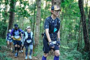 BIB: 
                            <button type="button" onclick="openModal(26568018)" class="btn btn-primary btn-sm float-right btn-popup" data-toggle="modal" data-target=".modal-high-quality">
                        <i class="fas fa-shopping-cart"></i> Add to Cart
                    </button>
                                            <button type="button" onclick="isThisMe(26568018, true)" class="btn btn-success btn-sm float-right btn-popup btn-isme hidden" data-toggle="tooltip" data-placement="bottom" title="นี่คือรูปของคุณใช่ไหม คลิกที่นี่เพื่อเอาเข้าอัลบั้ม">
                        <i class="fas fa-plus"></i> Add to album
                    </button>
                    <button type="button" onclick="isThisMe(26568018, false)" class="btn btn-warning btn-sm float-right btn-popup btn-isnotme hidden">
                        <i class="fas fa-ban"></i> Remove from album
                    </button>