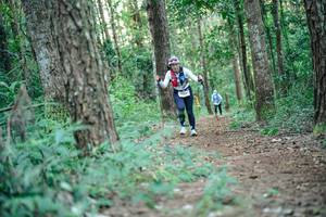 BIB: 
                            <button type="button" onclick="openModal(26567221)" class="btn btn-primary btn-sm float-right btn-popup" data-toggle="modal" data-target=".modal-high-quality">
                        <i class="fas fa-shopping-cart"></i> Add to Cart
                    </button>
                                            <button type="button" onclick="isThisMe(26567221, true)" class="btn btn-success btn-sm float-right btn-popup btn-isme hidden" data-toggle="tooltip" data-placement="bottom" title="นี่คือรูปของคุณใช่ไหม คลิกที่นี่เพื่อเอาเข้าอัลบั้ม">
                        <i class="fas fa-plus"></i> Add to album
                    </button>
                    <button type="button" onclick="isThisMe(26567221, false)" class="btn btn-warning btn-sm float-right btn-popup btn-isnotme hidden">
                        <i class="fas fa-ban"></i> Remove from album
                    </button>