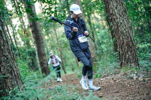 BIB: 
                            <button type="button" onclick="openModal(26567290)" class="btn btn-primary btn-sm float-right btn-popup" data-toggle="modal" data-target=".modal-high-quality">
                        <i class="fas fa-shopping-cart"></i> Add to Cart
                    </button>
                                            <button type="button" onclick="isThisMe(26567290, true)" class="btn btn-success btn-sm float-right btn-popup btn-isme hidden" data-toggle="tooltip" data-placement="bottom" title="นี่คือรูปของคุณใช่ไหม คลิกที่นี่เพื่อเอาเข้าอัลบั้ม">
                        <i class="fas fa-plus"></i> Add to album
                    </button>
                    <button type="button" onclick="isThisMe(26567290, false)" class="btn btn-warning btn-sm float-right btn-popup btn-isnotme hidden">
                        <i class="fas fa-ban"></i> Remove from album
                    </button>