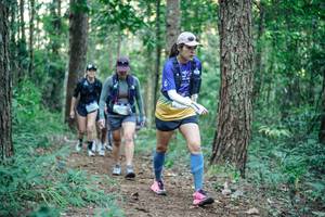 BIB: 
                            <button type="button" onclick="openModal(26568202)" class="btn btn-primary btn-sm float-right btn-popup" data-toggle="modal" data-target=".modal-high-quality">
                        <i class="fas fa-shopping-cart"></i> Add to Cart
                    </button>
                                            <button type="button" onclick="isThisMe(26568202, true)" class="btn btn-success btn-sm float-right btn-popup btn-isme hidden" data-toggle="tooltip" data-placement="bottom" title="นี่คือรูปของคุณใช่ไหม คลิกที่นี่เพื่อเอาเข้าอัลบั้ม">
                        <i class="fas fa-plus"></i> Add to album
                    </button>
                    <button type="button" onclick="isThisMe(26568202, false)" class="btn btn-warning btn-sm float-right btn-popup btn-isnotme hidden">
                        <i class="fas fa-ban"></i> Remove from album
                    </button>