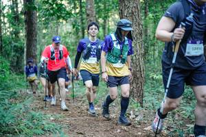 BIB: 
                            <button type="button" onclick="openModal(26568514)" class="btn btn-primary btn-sm float-right btn-popup" data-toggle="modal" data-target=".modal-high-quality">
                        <i class="fas fa-shopping-cart"></i> Add to Cart
                    </button>
                                            <button type="button" onclick="isThisMe(26568514, true)" class="btn btn-success btn-sm float-right btn-popup btn-isme hidden" data-toggle="tooltip" data-placement="bottom" title="นี่คือรูปของคุณใช่ไหม คลิกที่นี่เพื่อเอาเข้าอัลบั้ม">
                        <i class="fas fa-plus"></i> Add to album
                    </button>
                    <button type="button" onclick="isThisMe(26568514, false)" class="btn btn-warning btn-sm float-right btn-popup btn-isnotme hidden">
                        <i class="fas fa-ban"></i> Remove from album
                    </button>