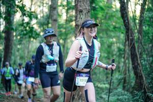 BIB: 
                            <button type="button" onclick="openModal(26561793)" class="btn btn-primary btn-sm float-right btn-popup" data-toggle="modal" data-target=".modal-high-quality">
                        <i class="fas fa-shopping-cart"></i> Add to Cart
                    </button>
                                            <button type="button" onclick="isThisMe(26561793, true)" class="btn btn-success btn-sm float-right btn-popup btn-isme hidden" data-toggle="tooltip" data-placement="bottom" title="นี่คือรูปของคุณใช่ไหม คลิกที่นี่เพื่อเอาเข้าอัลบั้ม">
                        <i class="fas fa-plus"></i> Add to album
                    </button>
                    <button type="button" onclick="isThisMe(26561793, false)" class="btn btn-warning btn-sm float-right btn-popup btn-isnotme hidden">
                        <i class="fas fa-ban"></i> Remove from album
                    </button>