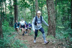 BIB: 
                            <button type="button" onclick="openModal(26561925)" class="btn btn-primary btn-sm float-right btn-popup" data-toggle="modal" data-target=".modal-high-quality">
                        <i class="fas fa-shopping-cart"></i> Add to Cart
                    </button>
                                            <button type="button" onclick="isThisMe(26561925, true)" class="btn btn-success btn-sm float-right btn-popup btn-isme hidden" data-toggle="tooltip" data-placement="bottom" title="นี่คือรูปของคุณใช่ไหม คลิกที่นี่เพื่อเอาเข้าอัลบั้ม">
                        <i class="fas fa-plus"></i> Add to album
                    </button>
                    <button type="button" onclick="isThisMe(26561925, false)" class="btn btn-warning btn-sm float-right btn-popup btn-isnotme hidden">
                        <i class="fas fa-ban"></i> Remove from album
                    </button>