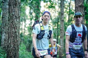 BIB: 
                            <button type="button" onclick="openModal(26562045)" class="btn btn-primary btn-sm float-right btn-popup" data-toggle="modal" data-target=".modal-high-quality">
                        <i class="fas fa-shopping-cart"></i> Add to Cart
                    </button>
                                            <button type="button" onclick="isThisMe(26562045, true)" class="btn btn-success btn-sm float-right btn-popup btn-isme hidden" data-toggle="tooltip" data-placement="bottom" title="นี่คือรูปของคุณใช่ไหม คลิกที่นี่เพื่อเอาเข้าอัลบั้ม">
                        <i class="fas fa-plus"></i> Add to album
                    </button>
                    <button type="button" onclick="isThisMe(26562045, false)" class="btn btn-warning btn-sm float-right btn-popup btn-isnotme hidden">
                        <i class="fas fa-ban"></i> Remove from album
                    </button>