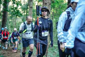 BIB: 
                            <button type="button" onclick="openModal(26567686)" class="btn btn-primary btn-sm float-right btn-popup" data-toggle="modal" data-target=".modal-high-quality">
                        <i class="fas fa-shopping-cart"></i> Add to Cart
                    </button>
                                            <button type="button" onclick="isThisMe(26567686, true)" class="btn btn-success btn-sm float-right btn-popup btn-isme hidden" data-toggle="tooltip" data-placement="bottom" title="นี่คือรูปของคุณใช่ไหม คลิกที่นี่เพื่อเอาเข้าอัลบั้ม">
                        <i class="fas fa-plus"></i> Add to album
                    </button>
                    <button type="button" onclick="isThisMe(26567686, false)" class="btn btn-warning btn-sm float-right btn-popup btn-isnotme hidden">
                        <i class="fas fa-ban"></i> Remove from album
                    </button>