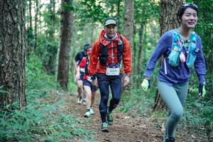 BIB: 
                            <button type="button" onclick="openModal(26563273)" class="btn btn-primary btn-sm float-right btn-popup" data-toggle="modal" data-target=".modal-high-quality">
                        <i class="fas fa-shopping-cart"></i> Add to Cart
                    </button>
                                            <button type="button" onclick="isThisMe(26563273, true)" class="btn btn-success btn-sm float-right btn-popup btn-isme hidden" data-toggle="tooltip" data-placement="bottom" title="นี่คือรูปของคุณใช่ไหม คลิกที่นี่เพื่อเอาเข้าอัลบั้ม">
                        <i class="fas fa-plus"></i> Add to album
                    </button>
                    <button type="button" onclick="isThisMe(26563273, false)" class="btn btn-warning btn-sm float-right btn-popup btn-isnotme hidden">
                        <i class="fas fa-ban"></i> Remove from album
                    </button>