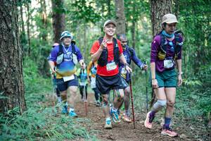 BIB: 
                            <button type="button" onclick="openModal(26567668)" class="btn btn-primary btn-sm float-right btn-popup" data-toggle="modal" data-target=".modal-high-quality">
                        <i class="fas fa-shopping-cart"></i> Add to Cart
                    </button>
                                            <button type="button" onclick="isThisMe(26567668, true)" class="btn btn-success btn-sm float-right btn-popup btn-isme hidden" data-toggle="tooltip" data-placement="bottom" title="นี่คือรูปของคุณใช่ไหม คลิกที่นี่เพื่อเอาเข้าอัลบั้ม">
                        <i class="fas fa-plus"></i> Add to album
                    </button>
                    <button type="button" onclick="isThisMe(26567668, false)" class="btn btn-warning btn-sm float-right btn-popup btn-isnotme hidden">
                        <i class="fas fa-ban"></i> Remove from album
                    </button>