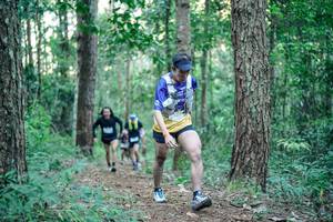 BIB: 
                            <button type="button" onclick="openModal(26562514)" class="btn btn-primary btn-sm float-right btn-popup" data-toggle="modal" data-target=".modal-high-quality">
                        <i class="fas fa-shopping-cart"></i> Add to Cart
                    </button>
                                            <button type="button" onclick="isThisMe(26562514, true)" class="btn btn-success btn-sm float-right btn-popup btn-isme hidden" data-toggle="tooltip" data-placement="bottom" title="นี่คือรูปของคุณใช่ไหม คลิกที่นี่เพื่อเอาเข้าอัลบั้ม">
                        <i class="fas fa-plus"></i> Add to album
                    </button>
                    <button type="button" onclick="isThisMe(26562514, false)" class="btn btn-warning btn-sm float-right btn-popup btn-isnotme hidden">
                        <i class="fas fa-ban"></i> Remove from album
                    </button>