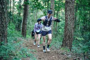 BIB: 
                            <button type="button" onclick="openModal(26561961)" class="btn btn-primary btn-sm float-right btn-popup" data-toggle="modal" data-target=".modal-high-quality">
                        <i class="fas fa-shopping-cart"></i> Add to Cart
                    </button>
                                            <button type="button" onclick="isThisMe(26561961, true)" class="btn btn-success btn-sm float-right btn-popup btn-isme hidden" data-toggle="tooltip" data-placement="bottom" title="นี่คือรูปของคุณใช่ไหม คลิกที่นี่เพื่อเอาเข้าอัลบั้ม">
                        <i class="fas fa-plus"></i> Add to album
                    </button>
                    <button type="button" onclick="isThisMe(26561961, false)" class="btn btn-warning btn-sm float-right btn-popup btn-isnotme hidden">
                        <i class="fas fa-ban"></i> Remove from album
                    </button>