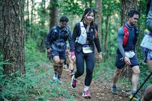 BIB: 
                            <button type="button" onclick="openModal(26562161)" class="btn btn-primary btn-sm float-right btn-popup" data-toggle="modal" data-target=".modal-high-quality">
                        <i class="fas fa-shopping-cart"></i> Add to Cart
                    </button>
                                            <button type="button" onclick="isThisMe(26562161, true)" class="btn btn-success btn-sm float-right btn-popup btn-isme hidden" data-toggle="tooltip" data-placement="bottom" title="นี่คือรูปของคุณใช่ไหม คลิกที่นี่เพื่อเอาเข้าอัลบั้ม">
                        <i class="fas fa-plus"></i> Add to album
                    </button>
                    <button type="button" onclick="isThisMe(26562161, false)" class="btn btn-warning btn-sm float-right btn-popup btn-isnotme hidden">
                        <i class="fas fa-ban"></i> Remove from album
                    </button>