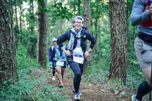 BIB: 
                            <button type="button" onclick="openModal(26563952)" class="btn btn-primary btn-sm float-right btn-popup" data-toggle="modal" data-target=".modal-high-quality">
                        <i class="fas fa-shopping-cart"></i> Add to Cart
                    </button>
                                            <button type="button" onclick="isThisMe(26563952, true)" class="btn btn-success btn-sm float-right btn-popup btn-isme hidden" data-toggle="tooltip" data-placement="bottom" title="นี่คือรูปของคุณใช่ไหม คลิกที่นี่เพื่อเอาเข้าอัลบั้ม">
                        <i class="fas fa-plus"></i> Add to album
                    </button>
                    <button type="button" onclick="isThisMe(26563952, false)" class="btn btn-warning btn-sm float-right btn-popup btn-isnotme hidden">
                        <i class="fas fa-ban"></i> Remove from album
                    </button>