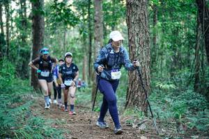 BIB: 
                            <button type="button" onclick="openModal(26563837)" class="btn btn-primary btn-sm float-right btn-popup" data-toggle="modal" data-target=".modal-high-quality">
                        <i class="fas fa-shopping-cart"></i> Add to Cart
                    </button>
                                            <button type="button" onclick="isThisMe(26563837, true)" class="btn btn-success btn-sm float-right btn-popup btn-isme hidden" data-toggle="tooltip" data-placement="bottom" title="นี่คือรูปของคุณใช่ไหม คลิกที่นี่เพื่อเอาเข้าอัลบั้ม">
                        <i class="fas fa-plus"></i> Add to album
                    </button>
                    <button type="button" onclick="isThisMe(26563837, false)" class="btn btn-warning btn-sm float-right btn-popup btn-isnotme hidden">
                        <i class="fas fa-ban"></i> Remove from album
                    </button>