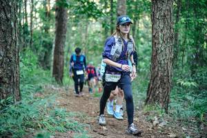 BIB: 
                            <button type="button" onclick="openModal(26567873)" class="btn btn-primary btn-sm float-right btn-popup" data-toggle="modal" data-target=".modal-high-quality">
                        <i class="fas fa-shopping-cart"></i> Add to Cart
                    </button>
                                            <button type="button" onclick="isThisMe(26567873, true)" class="btn btn-success btn-sm float-right btn-popup btn-isme hidden" data-toggle="tooltip" data-placement="bottom" title="นี่คือรูปของคุณใช่ไหม คลิกที่นี่เพื่อเอาเข้าอัลบั้ม">
                        <i class="fas fa-plus"></i> Add to album
                    </button>
                    <button type="button" onclick="isThisMe(26567873, false)" class="btn btn-warning btn-sm float-right btn-popup btn-isnotme hidden">
                        <i class="fas fa-ban"></i> Remove from album
                    </button>