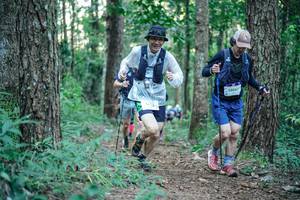 BIB: 
                            <button type="button" onclick="openModal(26562388)" class="btn btn-primary btn-sm float-right btn-popup" data-toggle="modal" data-target=".modal-high-quality">
                        <i class="fas fa-shopping-cart"></i> Add to Cart
                    </button>
                                            <button type="button" onclick="isThisMe(26562388, true)" class="btn btn-success btn-sm float-right btn-popup btn-isme hidden" data-toggle="tooltip" data-placement="bottom" title="นี่คือรูปของคุณใช่ไหม คลิกที่นี่เพื่อเอาเข้าอัลบั้ม">
                        <i class="fas fa-plus"></i> Add to album
                    </button>
                    <button type="button" onclick="isThisMe(26562388, false)" class="btn btn-warning btn-sm float-right btn-popup btn-isnotme hidden">
                        <i class="fas fa-ban"></i> Remove from album
                    </button>