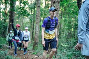 BIB: 
                            <button type="button" onclick="openModal(26567715)" class="btn btn-primary btn-sm float-right btn-popup" data-toggle="modal" data-target=".modal-high-quality">
                        <i class="fas fa-shopping-cart"></i> Add to Cart
                    </button>
                                            <button type="button" onclick="isThisMe(26567715, true)" class="btn btn-success btn-sm float-right btn-popup btn-isme hidden" data-toggle="tooltip" data-placement="bottom" title="นี่คือรูปของคุณใช่ไหม คลิกที่นี่เพื่อเอาเข้าอัลบั้ม">
                        <i class="fas fa-plus"></i> Add to album
                    </button>
                    <button type="button" onclick="isThisMe(26567715, false)" class="btn btn-warning btn-sm float-right btn-popup btn-isnotme hidden">
                        <i class="fas fa-ban"></i> Remove from album
                    </button>