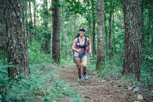 BIB: 
                            <button type="button" onclick="openModal(26563733)" class="btn btn-primary btn-sm float-right btn-popup" data-toggle="modal" data-target=".modal-high-quality">
                        <i class="fas fa-shopping-cart"></i> Add to Cart
                    </button>
                                            <button type="button" onclick="isThisMe(26563733, true)" class="btn btn-success btn-sm float-right btn-popup btn-isme hidden" data-toggle="tooltip" data-placement="bottom" title="นี่คือรูปของคุณใช่ไหม คลิกที่นี่เพื่อเอาเข้าอัลบั้ม">
                        <i class="fas fa-plus"></i> Add to album
                    </button>
                    <button type="button" onclick="isThisMe(26563733, false)" class="btn btn-warning btn-sm float-right btn-popup btn-isnotme hidden">
                        <i class="fas fa-ban"></i> Remove from album
                    </button>