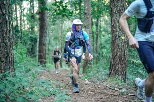 BIB: 
                            <button type="button" onclick="openModal(26562559)" class="btn btn-primary btn-sm float-right btn-popup" data-toggle="modal" data-target=".modal-high-quality">
                        <i class="fas fa-shopping-cart"></i> Add to Cart
                    </button>
                                            <button type="button" onclick="isThisMe(26562559, true)" class="btn btn-success btn-sm float-right btn-popup btn-isme hidden" data-toggle="tooltip" data-placement="bottom" title="นี่คือรูปของคุณใช่ไหม คลิกที่นี่เพื่อเอาเข้าอัลบั้ม">
                        <i class="fas fa-plus"></i> Add to album
                    </button>
                    <button type="button" onclick="isThisMe(26562559, false)" class="btn btn-warning btn-sm float-right btn-popup btn-isnotme hidden">
                        <i class="fas fa-ban"></i> Remove from album
                    </button>