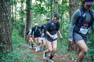 BIB: 
                            <button type="button" onclick="openModal(26568189)" class="btn btn-primary btn-sm float-right btn-popup" data-toggle="modal" data-target=".modal-high-quality">
                        <i class="fas fa-shopping-cart"></i> Add to Cart
                    </button>
                                            <button type="button" onclick="isThisMe(26568189, true)" class="btn btn-success btn-sm float-right btn-popup btn-isme hidden" data-toggle="tooltip" data-placement="bottom" title="นี่คือรูปของคุณใช่ไหม คลิกที่นี่เพื่อเอาเข้าอัลบั้ม">
                        <i class="fas fa-plus"></i> Add to album
                    </button>
                    <button type="button" onclick="isThisMe(26568189, false)" class="btn btn-warning btn-sm float-right btn-popup btn-isnotme hidden">
                        <i class="fas fa-ban"></i> Remove from album
                    </button>