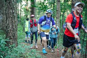 BIB: 
                            <button type="button" onclick="openModal(26567663)" class="btn btn-primary btn-sm float-right btn-popup" data-toggle="modal" data-target=".modal-high-quality">
                        <i class="fas fa-shopping-cart"></i> Add to Cart
                    </button>
                                            <button type="button" onclick="isThisMe(26567663, true)" class="btn btn-success btn-sm float-right btn-popup btn-isme hidden" data-toggle="tooltip" data-placement="bottom" title="นี่คือรูปของคุณใช่ไหม คลิกที่นี่เพื่อเอาเข้าอัลบั้ม">
                        <i class="fas fa-plus"></i> Add to album
                    </button>
                    <button type="button" onclick="isThisMe(26567663, false)" class="btn btn-warning btn-sm float-right btn-popup btn-isnotme hidden">
                        <i class="fas fa-ban"></i> Remove from album
                    </button>