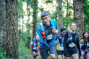 BIB: 
                            <button type="button" onclick="openModal(26567814)" class="btn btn-primary btn-sm float-right btn-popup" data-toggle="modal" data-target=".modal-high-quality">
                        <i class="fas fa-shopping-cart"></i> Add to Cart
                    </button>
                                            <button type="button" onclick="isThisMe(26567814, true)" class="btn btn-success btn-sm float-right btn-popup btn-isme hidden" data-toggle="tooltip" data-placement="bottom" title="นี่คือรูปของคุณใช่ไหม คลิกที่นี่เพื่อเอาเข้าอัลบั้ม">
                        <i class="fas fa-plus"></i> Add to album
                    </button>
                    <button type="button" onclick="isThisMe(26567814, false)" class="btn btn-warning btn-sm float-right btn-popup btn-isnotme hidden">
                        <i class="fas fa-ban"></i> Remove from album
                    </button>