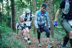 BIB: 
                            <button type="button" onclick="openModal(26562002)" class="btn btn-primary btn-sm float-right btn-popup" data-toggle="modal" data-target=".modal-high-quality">
                        <i class="fas fa-shopping-cart"></i> Add to Cart
                    </button>
                                            <button type="button" onclick="isThisMe(26562002, true)" class="btn btn-success btn-sm float-right btn-popup btn-isme hidden" data-toggle="tooltip" data-placement="bottom" title="นี่คือรูปของคุณใช่ไหม คลิกที่นี่เพื่อเอาเข้าอัลบั้ม">
                        <i class="fas fa-plus"></i> Add to album
                    </button>
                    <button type="button" onclick="isThisMe(26562002, false)" class="btn btn-warning btn-sm float-right btn-popup btn-isnotme hidden">
                        <i class="fas fa-ban"></i> Remove from album
                    </button>