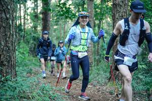 BIB: 
                            <button type="button" onclick="openModal(26561775)" class="btn btn-primary btn-sm float-right btn-popup" data-toggle="modal" data-target=".modal-high-quality">
                        <i class="fas fa-shopping-cart"></i> Add to Cart
                    </button>
                                            <button type="button" onclick="isThisMe(26561775, true)" class="btn btn-success btn-sm float-right btn-popup btn-isme hidden" data-toggle="tooltip" data-placement="bottom" title="นี่คือรูปของคุณใช่ไหม คลิกที่นี่เพื่อเอาเข้าอัลบั้ม">
                        <i class="fas fa-plus"></i> Add to album
                    </button>
                    <button type="button" onclick="isThisMe(26561775, false)" class="btn btn-warning btn-sm float-right btn-popup btn-isnotme hidden">
                        <i class="fas fa-ban"></i> Remove from album
                    </button>