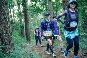 BIB: 
                            <button type="button" onclick="openModal(26561934)" class="btn btn-primary btn-sm float-right btn-popup" data-toggle="modal" data-target=".modal-high-quality">
                        <i class="fas fa-shopping-cart"></i> Add to Cart
                    </button>
                                            <button type="button" onclick="isThisMe(26561934, true)" class="btn btn-success btn-sm float-right btn-popup btn-isme hidden" data-toggle="tooltip" data-placement="bottom" title="นี่คือรูปของคุณใช่ไหม คลิกที่นี่เพื่อเอาเข้าอัลบั้ม">
                        <i class="fas fa-plus"></i> Add to album
                    </button>
                    <button type="button" onclick="isThisMe(26561934, false)" class="btn btn-warning btn-sm float-right btn-popup btn-isnotme hidden">
                        <i class="fas fa-ban"></i> Remove from album
                    </button>