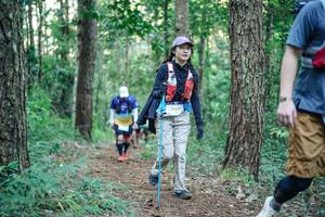 BIB: 
                            <button type="button" onclick="openModal(26568092)" class="btn btn-primary btn-sm float-right btn-popup" data-toggle="modal" data-target=".modal-high-quality">
                        <i class="fas fa-shopping-cart"></i> Add to Cart
                    </button>
                                            <button type="button" onclick="isThisMe(26568092, true)" class="btn btn-success btn-sm float-right btn-popup btn-isme hidden" data-toggle="tooltip" data-placement="bottom" title="นี่คือรูปของคุณใช่ไหม คลิกที่นี่เพื่อเอาเข้าอัลบั้ม">
                        <i class="fas fa-plus"></i> Add to album
                    </button>
                    <button type="button" onclick="isThisMe(26568092, false)" class="btn btn-warning btn-sm float-right btn-popup btn-isnotme hidden">
                        <i class="fas fa-ban"></i> Remove from album
                    </button>