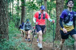 BIB: 
                            <button type="button" onclick="openModal(26568508)" class="btn btn-primary btn-sm float-right btn-popup" data-toggle="modal" data-target=".modal-high-quality">
                        <i class="fas fa-shopping-cart"></i> Add to Cart
                    </button>
                                            <button type="button" onclick="isThisMe(26568508, true)" class="btn btn-success btn-sm float-right btn-popup btn-isme hidden" data-toggle="tooltip" data-placement="bottom" title="นี่คือรูปของคุณใช่ไหม คลิกที่นี่เพื่อเอาเข้าอัลบั้ม">
                        <i class="fas fa-plus"></i> Add to album
                    </button>
                    <button type="button" onclick="isThisMe(26568508, false)" class="btn btn-warning btn-sm float-right btn-popup btn-isnotme hidden">
                        <i class="fas fa-ban"></i> Remove from album
                    </button>