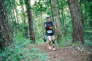 BIB: 
                            <button type="button" onclick="openModal(26567228)" class="btn btn-primary btn-sm float-right btn-popup" data-toggle="modal" data-target=".modal-high-quality">
                        <i class="fas fa-shopping-cart"></i> Add to Cart
                    </button>
                                            <button type="button" onclick="isThisMe(26567228, true)" class="btn btn-success btn-sm float-right btn-popup btn-isme hidden" data-toggle="tooltip" data-placement="bottom" title="นี่คือรูปของคุณใช่ไหม คลิกที่นี่เพื่อเอาเข้าอัลบั้ม">
                        <i class="fas fa-plus"></i> Add to album
                    </button>
                    <button type="button" onclick="isThisMe(26567228, false)" class="btn btn-warning btn-sm float-right btn-popup btn-isnotme hidden">
                        <i class="fas fa-ban"></i> Remove from album
                    </button>