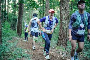 BIB: 
                            <button type="button" onclick="openModal(26568562)" class="btn btn-primary btn-sm float-right btn-popup" data-toggle="modal" data-target=".modal-high-quality">
                        <i class="fas fa-shopping-cart"></i> Add to Cart
                    </button>
                                            <button type="button" onclick="isThisMe(26568562, true)" class="btn btn-success btn-sm float-right btn-popup btn-isme hidden" data-toggle="tooltip" data-placement="bottom" title="นี่คือรูปของคุณใช่ไหม คลิกที่นี่เพื่อเอาเข้าอัลบั้ม">
                        <i class="fas fa-plus"></i> Add to album
                    </button>
                    <button type="button" onclick="isThisMe(26568562, false)" class="btn btn-warning btn-sm float-right btn-popup btn-isnotme hidden">
                        <i class="fas fa-ban"></i> Remove from album
                    </button>