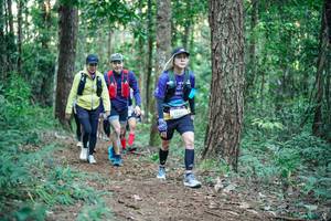 BIB: 
                            <button type="button" onclick="openModal(26567860)" class="btn btn-primary btn-sm float-right btn-popup" data-toggle="modal" data-target=".modal-high-quality">
                        <i class="fas fa-shopping-cart"></i> Add to Cart
                    </button>
                                            <button type="button" onclick="isThisMe(26567860, true)" class="btn btn-success btn-sm float-right btn-popup btn-isme hidden" data-toggle="tooltip" data-placement="bottom" title="นี่คือรูปของคุณใช่ไหม คลิกที่นี่เพื่อเอาเข้าอัลบั้ม">
                        <i class="fas fa-plus"></i> Add to album
                    </button>
                    <button type="button" onclick="isThisMe(26567860, false)" class="btn btn-warning btn-sm float-right btn-popup btn-isnotme hidden">
                        <i class="fas fa-ban"></i> Remove from album
                    </button>