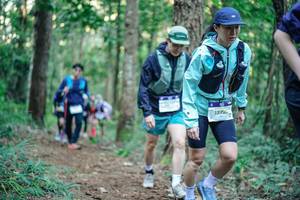 BIB: 
                            <button type="button" onclick="openModal(26567868)" class="btn btn-primary btn-sm float-right btn-popup" data-toggle="modal" data-target=".modal-high-quality">
                        <i class="fas fa-shopping-cart"></i> Add to Cart
                    </button>
                                            <button type="button" onclick="isThisMe(26567868, true)" class="btn btn-success btn-sm float-right btn-popup btn-isme hidden" data-toggle="tooltip" data-placement="bottom" title="นี่คือรูปของคุณใช่ไหม คลิกที่นี่เพื่อเอาเข้าอัลบั้ม">
                        <i class="fas fa-plus"></i> Add to album
                    </button>
                    <button type="button" onclick="isThisMe(26567868, false)" class="btn btn-warning btn-sm float-right btn-popup btn-isnotme hidden">
                        <i class="fas fa-ban"></i> Remove from album
                    </button>