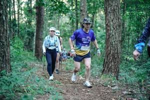 BIB: 
                            <button type="button" onclick="openModal(26562206)" class="btn btn-primary btn-sm float-right btn-popup" data-toggle="modal" data-target=".modal-high-quality">
                        <i class="fas fa-shopping-cart"></i> Add to Cart
                    </button>
                                            <button type="button" onclick="isThisMe(26562206, true)" class="btn btn-success btn-sm float-right btn-popup btn-isme hidden" data-toggle="tooltip" data-placement="bottom" title="นี่คือรูปของคุณใช่ไหม คลิกที่นี่เพื่อเอาเข้าอัลบั้ม">
                        <i class="fas fa-plus"></i> Add to album
                    </button>
                    <button type="button" onclick="isThisMe(26562206, false)" class="btn btn-warning btn-sm float-right btn-popup btn-isnotme hidden">
                        <i class="fas fa-ban"></i> Remove from album
                    </button>