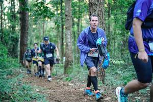 BIB: 
                            <button type="button" onclick="openModal(26568525)" class="btn btn-primary btn-sm float-right btn-popup" data-toggle="modal" data-target=".modal-high-quality">
                        <i class="fas fa-shopping-cart"></i> Add to Cart
                    </button>
                                            <button type="button" onclick="isThisMe(26568525, true)" class="btn btn-success btn-sm float-right btn-popup btn-isme hidden" data-toggle="tooltip" data-placement="bottom" title="นี่คือรูปของคุณใช่ไหม คลิกที่นี่เพื่อเอาเข้าอัลบั้ม">
                        <i class="fas fa-plus"></i> Add to album
                    </button>
                    <button type="button" onclick="isThisMe(26568525, false)" class="btn btn-warning btn-sm float-right btn-popup btn-isnotme hidden">
                        <i class="fas fa-ban"></i> Remove from album
                    </button>