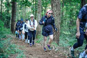 BIB: 
                            <button type="button" onclick="openModal(26568437)" class="btn btn-primary btn-sm float-right btn-popup" data-toggle="modal" data-target=".modal-high-quality">
                        <i class="fas fa-shopping-cart"></i> Add to Cart
                    </button>
                                            <button type="button" onclick="isThisMe(26568437, true)" class="btn btn-success btn-sm float-right btn-popup btn-isme hidden" data-toggle="tooltip" data-placement="bottom" title="นี่คือรูปของคุณใช่ไหม คลิกที่นี่เพื่อเอาเข้าอัลบั้ม">
                        <i class="fas fa-plus"></i> Add to album
                    </button>
                    <button type="button" onclick="isThisMe(26568437, false)" class="btn btn-warning btn-sm float-right btn-popup btn-isnotme hidden">
                        <i class="fas fa-ban"></i> Remove from album
                    </button>