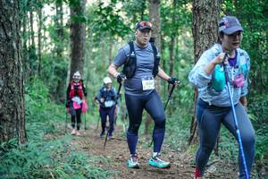 BIB: 
                            <button type="button" onclick="openModal(26563846)" class="btn btn-primary btn-sm float-right btn-popup" data-toggle="modal" data-target=".modal-high-quality">
                        <i class="fas fa-shopping-cart"></i> Add to Cart
                    </button>
                                            <button type="button" onclick="isThisMe(26563846, true)" class="btn btn-success btn-sm float-right btn-popup btn-isme hidden" data-toggle="tooltip" data-placement="bottom" title="นี่คือรูปของคุณใช่ไหม คลิกที่นี่เพื่อเอาเข้าอัลบั้ม">
                        <i class="fas fa-plus"></i> Add to album
                    </button>
                    <button type="button" onclick="isThisMe(26563846, false)" class="btn btn-warning btn-sm float-right btn-popup btn-isnotme hidden">
                        <i class="fas fa-ban"></i> Remove from album
                    </button>