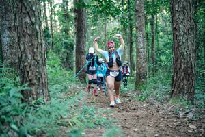 BIB: 
                            <button type="button" onclick="openModal(26564114)" class="btn btn-primary btn-sm float-right btn-popup" data-toggle="modal" data-target=".modal-high-quality">
                        <i class="fas fa-shopping-cart"></i> Add to Cart
                    </button>
                                            <button type="button" onclick="isThisMe(26564114, true)" class="btn btn-success btn-sm float-right btn-popup btn-isme hidden" data-toggle="tooltip" data-placement="bottom" title="นี่คือรูปของคุณใช่ไหม คลิกที่นี่เพื่อเอาเข้าอัลบั้ม">
                        <i class="fas fa-plus"></i> Add to album
                    </button>
                    <button type="button" onclick="isThisMe(26564114, false)" class="btn btn-warning btn-sm float-right btn-popup btn-isnotme hidden">
                        <i class="fas fa-ban"></i> Remove from album
                    </button>