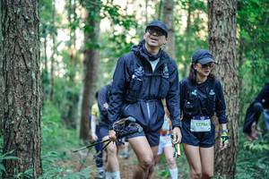 BIB: 
                            <button type="button" onclick="openModal(26567604)" class="btn btn-primary btn-sm float-right btn-popup" data-toggle="modal" data-target=".modal-high-quality">
                        <i class="fas fa-shopping-cart"></i> Add to Cart
                    </button>
                                            <button type="button" onclick="isThisMe(26567604, true)" class="btn btn-success btn-sm float-right btn-popup btn-isme hidden" data-toggle="tooltip" data-placement="bottom" title="นี่คือรูปของคุณใช่ไหม คลิกที่นี่เพื่อเอาเข้าอัลบั้ม">
                        <i class="fas fa-plus"></i> Add to album
                    </button>
                    <button type="button" onclick="isThisMe(26567604, false)" class="btn btn-warning btn-sm float-right btn-popup btn-isnotme hidden">
                        <i class="fas fa-ban"></i> Remove from album
                    </button>